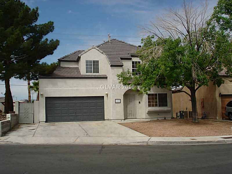 1st image of 2205 Florissant Dr