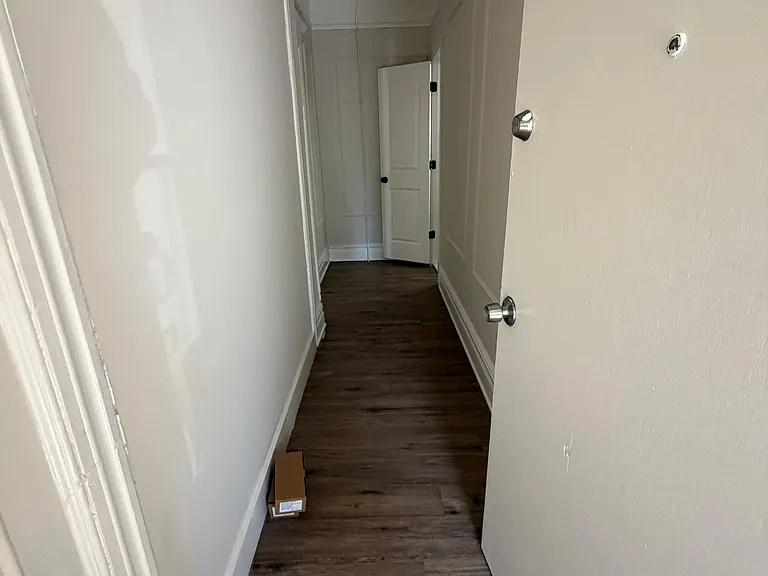 26 Leo Pl #2 — Photo 7