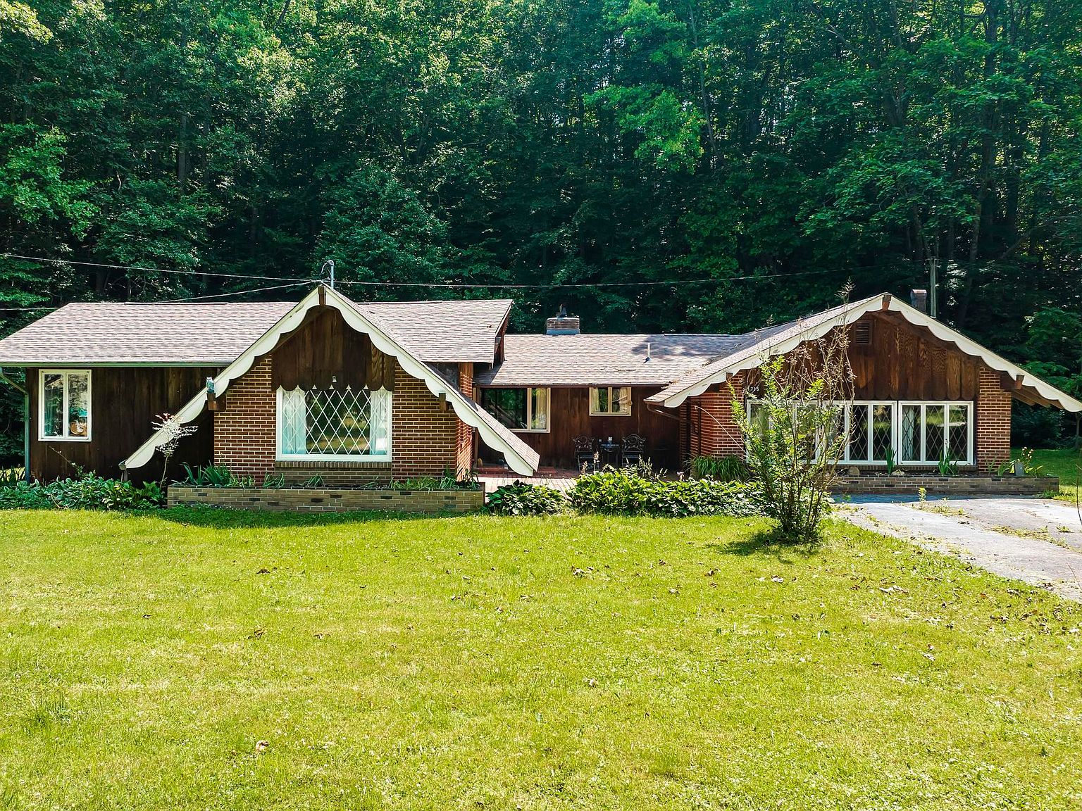 1715 Lumpkin Branch Rd, Mountain City, TN 37683 Zillow