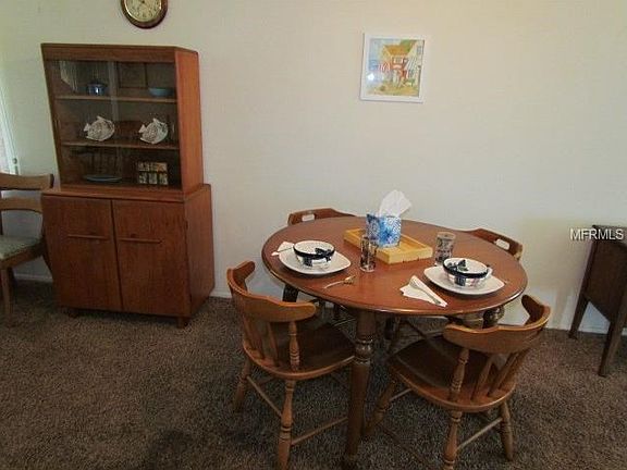 5th image of 1029 Beach Manor Cir #46