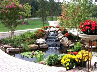11705 Centurion Way, Potomac, MD 20854