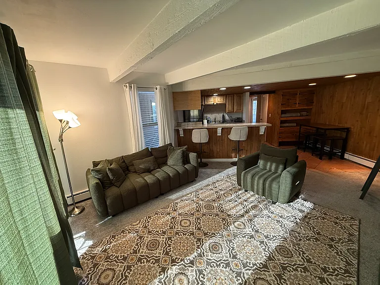 7117 Ryan Gulch Rd — Photo 4