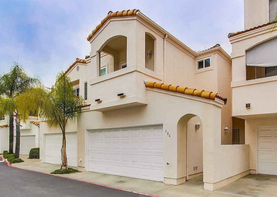 1st image of 404 W San Marcos Blvd Unit 106