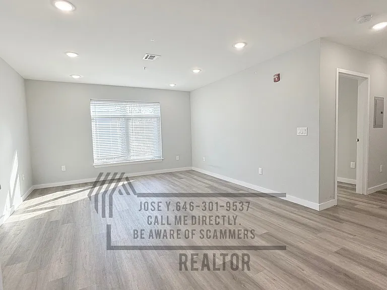 204 Rosa Parks Blvd #230 — Photo 7
