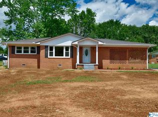 30231 Highland Dr, Ardmore, TN 38449
