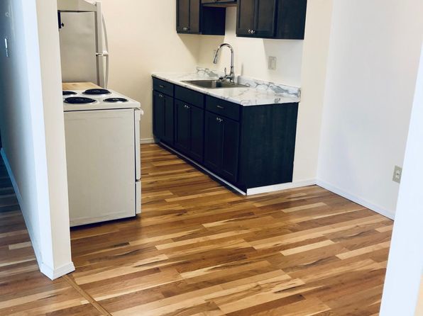 269 E Breckenridge St #3