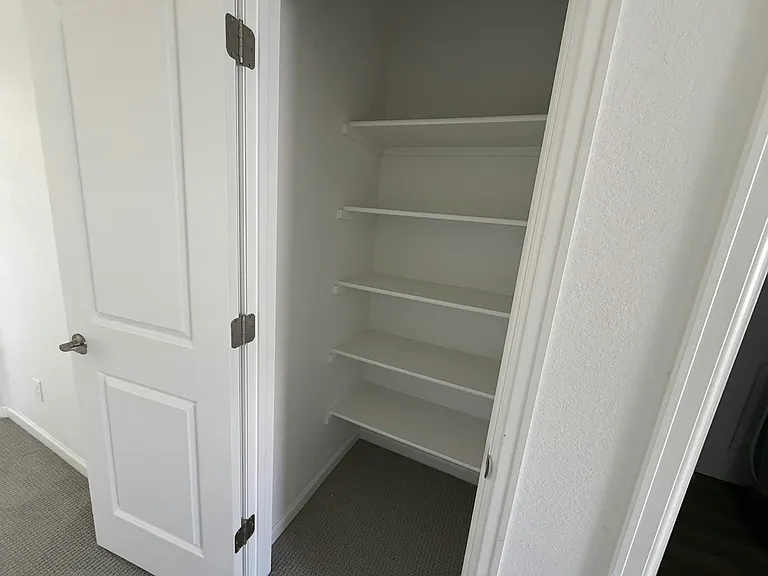 1940 S Poplar Ct — Photo 19