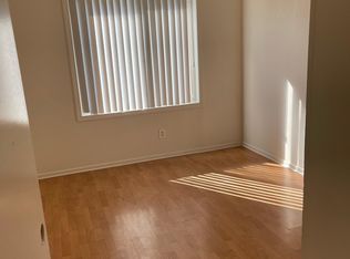 (Undisclosed Address), San Diego, CA 92102