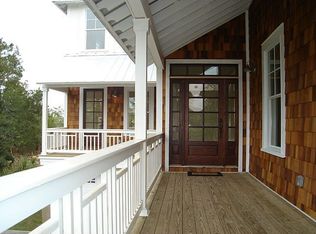 18 Brunswick Point Dr, Brunswick, GA 31525