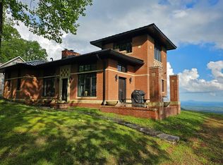611 Morning Side Trl, Fancy Gap, VA 24328