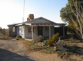 14898 Desert Star Rd, Apple Valley, CA 92307