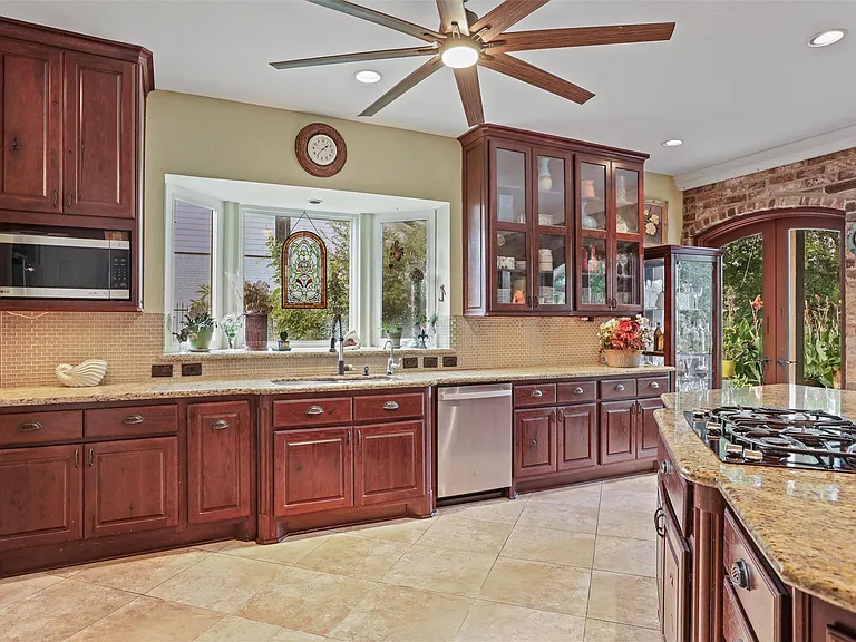 5 Harbor Ln — Photo 10
