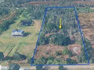 13043 Cozy Trail LN, FORT MYERS, FL 33913