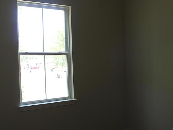 3rd image of 2930 Spain St #2930