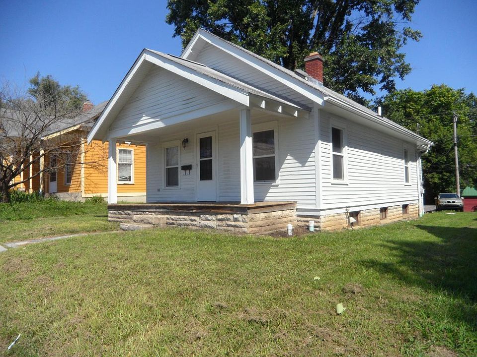 1st image of 1022 W Kirkwood Ave