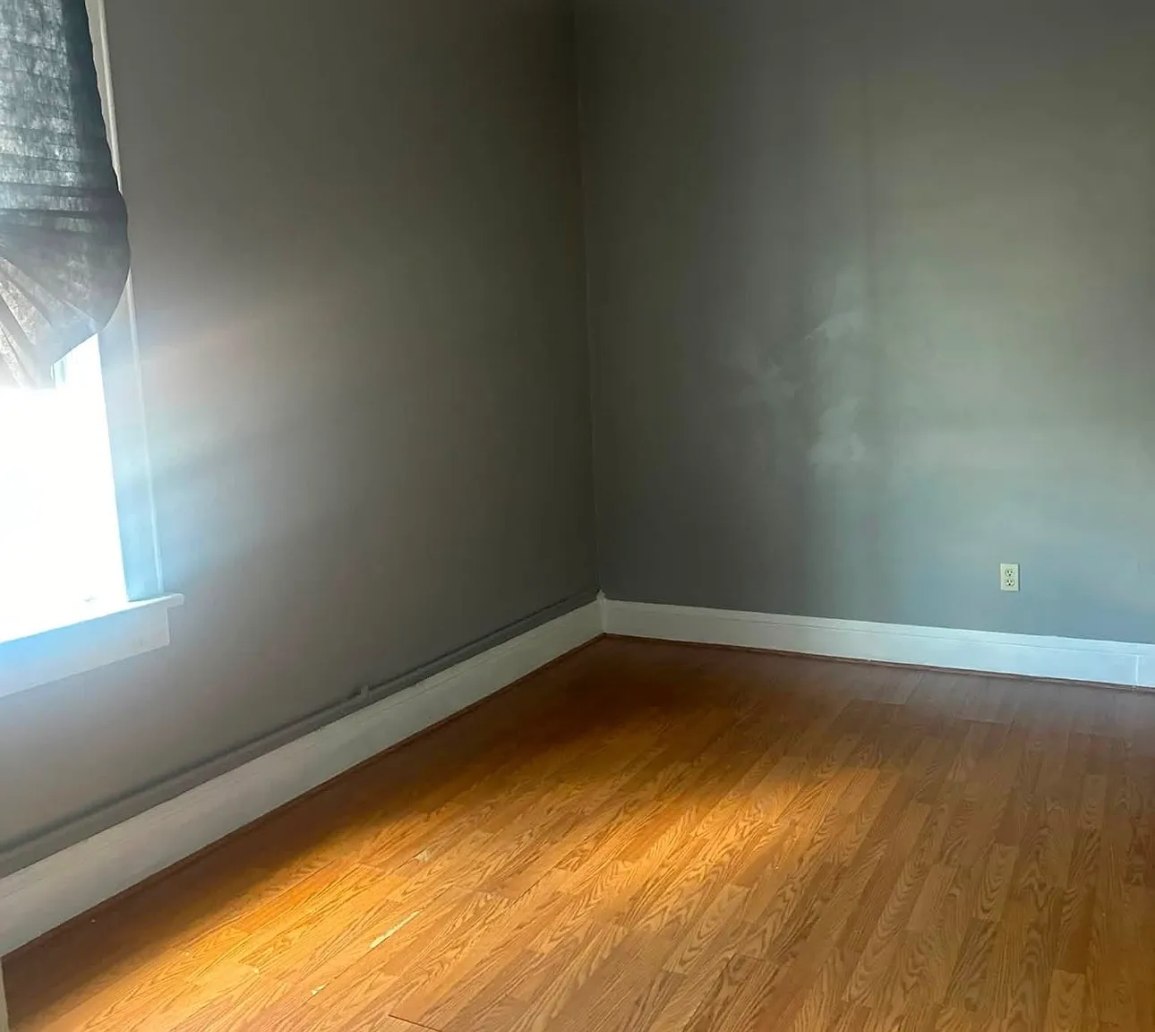 2 bed, $1,200 — Photo 3