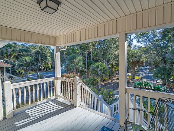 4th image of 55 Rice Ln