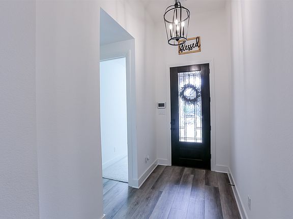 5th image of 1807 Buckeye Ln