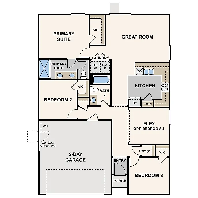 Property photo 3
