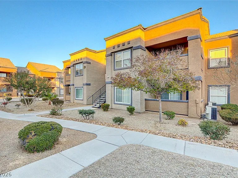6650 W Warm Springs Rd #2034 — Photo 53