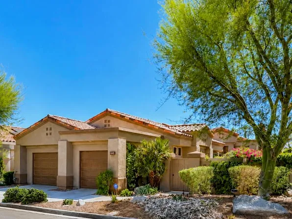 263 Desert Holly Dr, Palm Desert, CA 92211