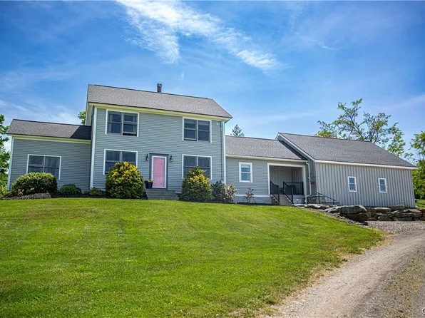 870 Sherman Rd N, Cortland, NY 13045