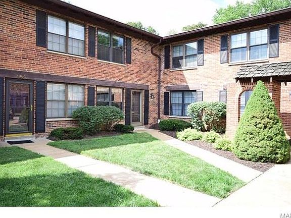 2nd image of 7993 Royal Arms Ct