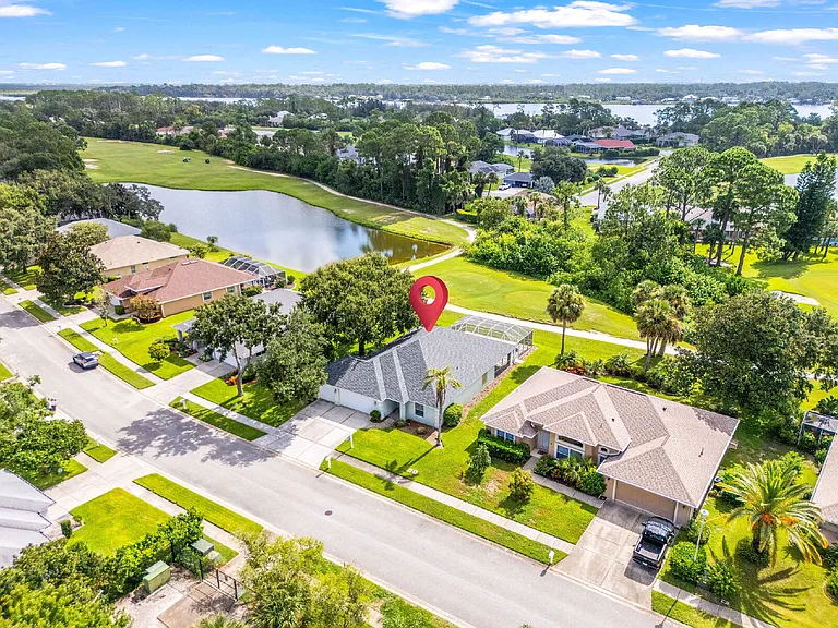 2759 Turnbull Cove Dr — Photo 44