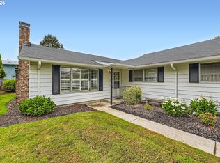 575 NE Fleming Ave #B-43, Gresham, OR 97030