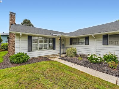 575 NE Fleming Ave #B-43, Gresham, OR, 97030