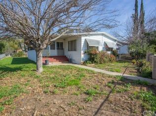 33710 Almond St, Wildomar, CA 92595