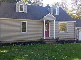 8058 Broadmoor Rd, Mentor, OH 44060