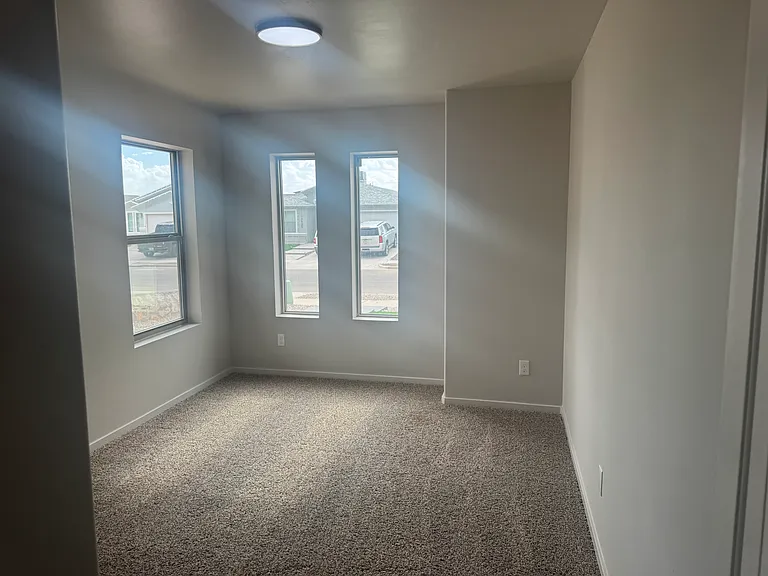 12528 Polo Norte Dr — Photo 17