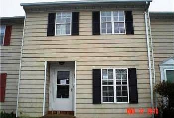 1st image of 905 Seabreeze Ct