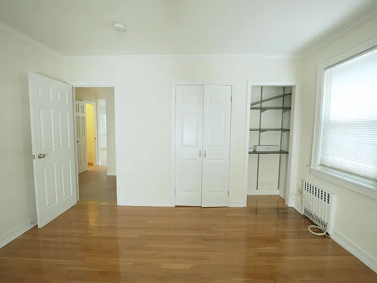 72 Berkshire Rd — Photo 9