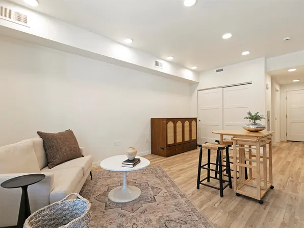 1120 Charlo St #201, Missoula, MT 59802