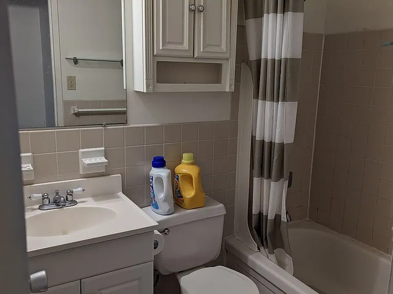 BostonView Apartments — Photo 17