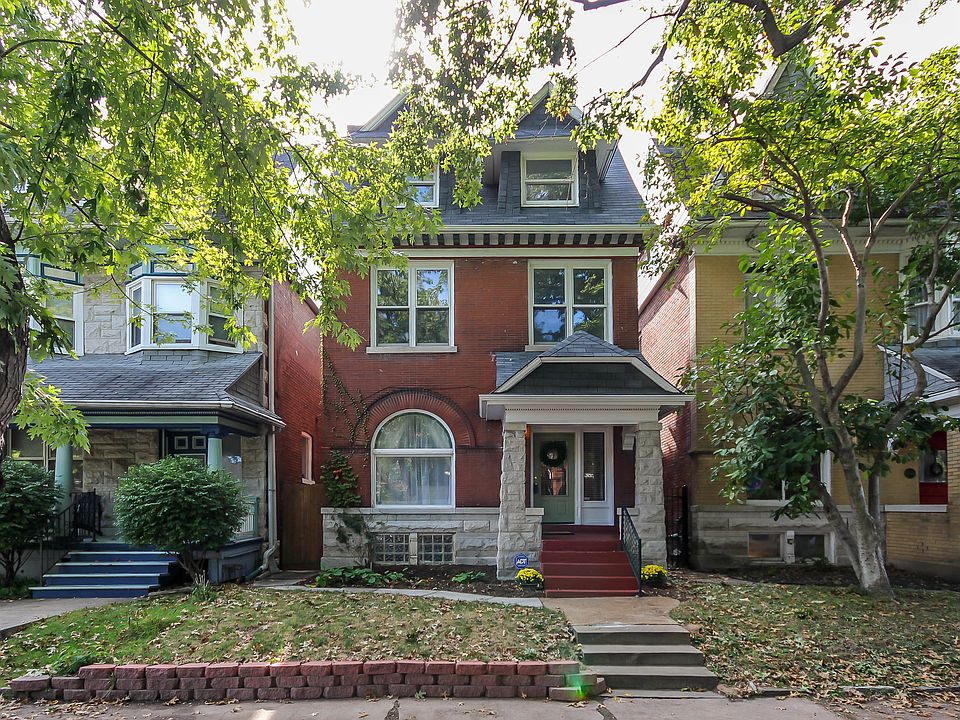 1st image of 4002 Cleveland Ave