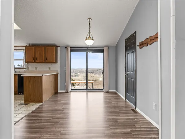 870 Jerimiah Ave, Craig, CO 81625