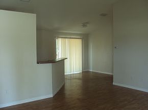 2nd image of 30 Juniper Loop Cir