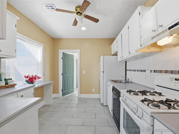 tulsa-oklahoma-22145469 picture