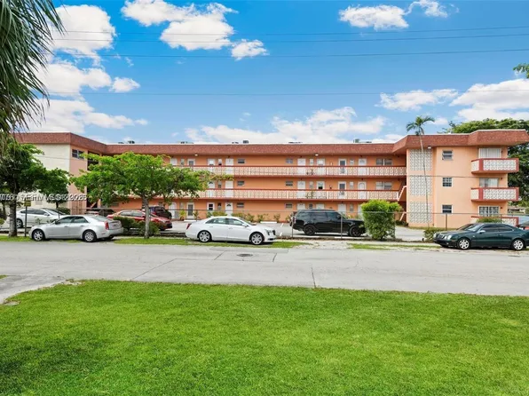 18900 NE 3rd Ct APT 510, Miami, FL 33179