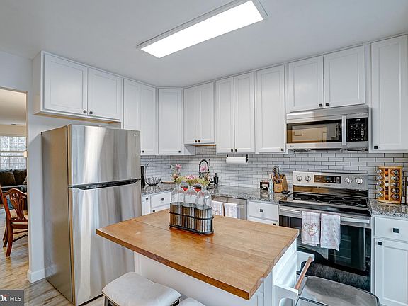 2nd image of 7660 E Arbory Ct #251