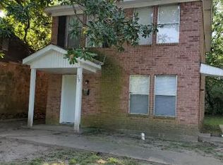 329 Modder Ave, Memphis, TN 38109