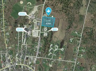 27 Mortland Rd, Searsport, ME 04974