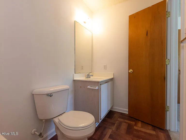104 Spring Meadow Cir — Photo 15