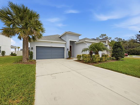 2nd image of 5816 Brunner Ct