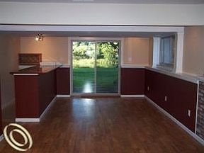4th image of 1797 Imperial Dr
