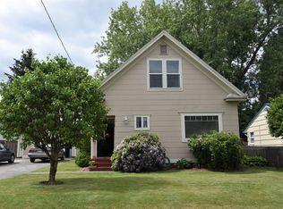 2948 SE 3rd Ave, Camas, WA 98607