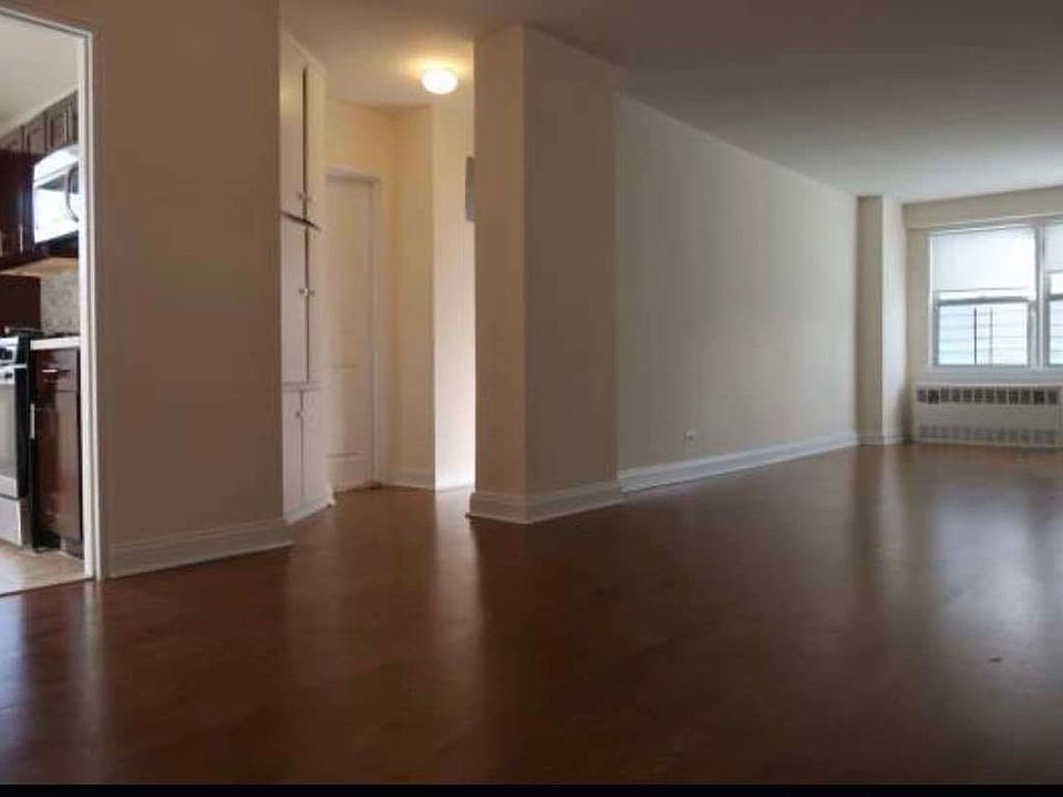 1st image of 8800 20th Ave APT 2B